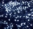 Электрическая гирлянда Winter Glade Холодный белый свет 700 ламп CC700 1