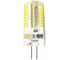 Светодиодная лампа General Lighting Systems G4-4W-S-220V-651700 1