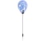 Настенный светильник LOFT IT Joy 10291 Blue 1