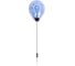 Настенный светильник LOFT IT Joy 10291 Blue 3