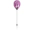 Настенный светильник LOFT IT Joy 10291 Pink 1