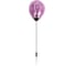 Настенный светильник LOFT IT Joy 10291 Pink 3