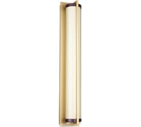 Настенный светильник F-promo ligero 4190-1W