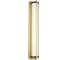 Настенный светильник F-promo ligero 4190-1W 1