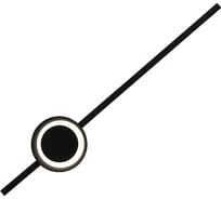 Настенный светильник F-promo longus 4163-1W