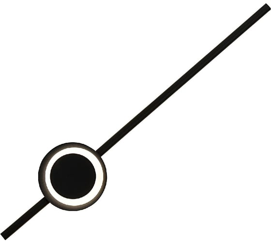 Настенный светильник F-promo longus 4163-1W 1