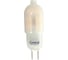 Светодиодная лампа General Lighting Systems G4-3-5W-M-12V-2700K 653000 1