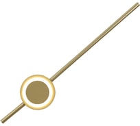 Настенный светильник F-promo longus 4164-1W