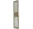 Настенный светильник F-promo manor 4195-2W 2
