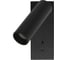 Настенный светильник LOFT IT Sign 10260/1W Black 3