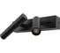 Настенный светильник LOFT IT Sign 10260/2W Black 1