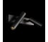 Настенный светильник LOFT IT Sign 10260/2W Black 4