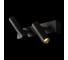 Настенный светильник LOFT IT Sign 10260/2W Black 6