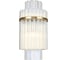 Настенный светильник F-promo rubum 4203-1W 1