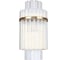 Настенный светильник F-promo rubum 4203-1W 2