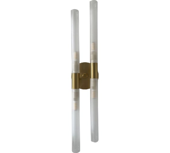 Настенный светильник F-promo schilf 4196-4W