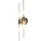 Настенный светильник F-promo schilf 4196-4W 1