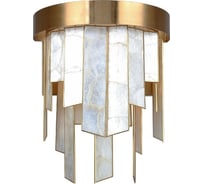 Настенный светильник F-promo shally 4199-2W