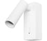Настенный светильник LOFT IT Sign 10260/1W White 1