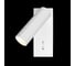 Настенный светильник LOFT IT Sign 10260/1W White 4