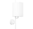 Настенный светильник LOFT IT Ritz 10253W/A White 1