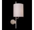 Настенный светильник LOFT IT Ritz 10253W/A White 2