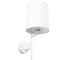Настенный светильник LOFT IT Ritz 10253W/A White 3