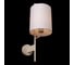 Настенный светильник LOFT IT Ritz 10253W/A White 4