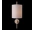 Настенный светильник LOFT IT Ritz 10253W/A White 6