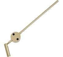 Настенный светильник F-promo tandem 4166-2W