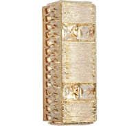 Настенный светильник F-promo templum 4204-1W