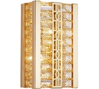 Настенный светильник F-promo theatrum 4206-2W