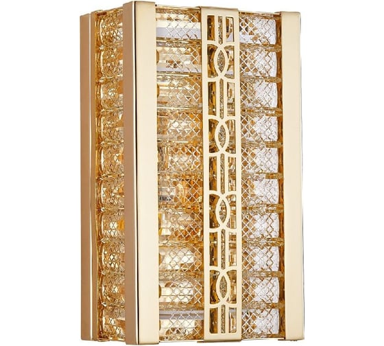 Настенный светильник F-promo theatrum 4206-2W