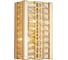 Настенный светильник F-promo theatrum 4206-2W 1