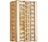 Настенный светильник F-promo theatrum 4206-2W 2