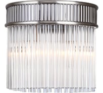 Настенный светильник F-promo turris 4201-2W