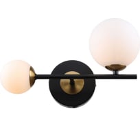 Настенный светильник F-promo vials 3090-2W