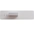 Настенный светильник Crystal lux CLT 216W WH 4