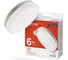 Светодиодная лампа IN HOME LED-GX53-VC 6Вт 230В 4000К 570Лм 4690612030791 1