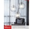 Светодиодная лампа IN HOME LED-ШАР-VC 4Вт 230В Е14 4000К 360Лм 4690612030531 7