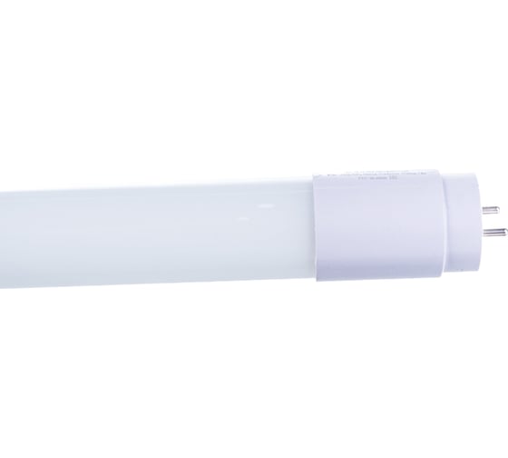 Светодиодная лампа IN HOME LED-T8-М-PRO 32Вт 230В G13 4000К 3200Лм 1500мм матовая 4690612031033