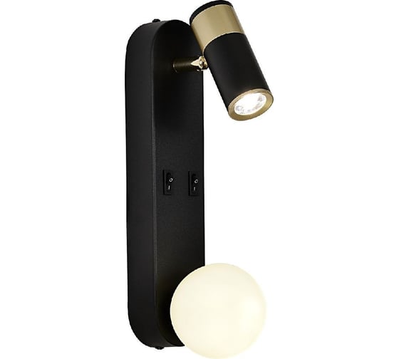 Спот F-promo invento 4171-2W