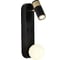 Спот F-promo invento 4171-2W 1