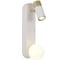 Спот F-promo invento 4172-2W 1