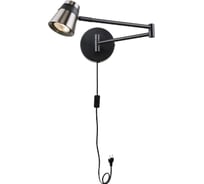 Спот F-promo ordo 4224-1W