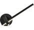 Спот F-promo parete 4169-2W 1