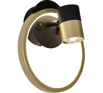 Спот F-promo ruedo 4168-2W