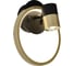 Спот F-promo ruedo 4168-2W 1