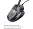 Настольный светильник ЭРА NLED-478-8W-BK черный Б0041085 10