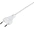 Настольный светильник ЭРА NLED-478-8W-W белый Б0041084 8